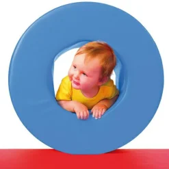 Sale Skummøbel - Hjul Ø60 cm