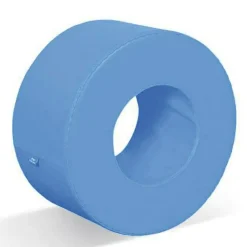 Sale Skummøbel - Hjul Ø60 cm