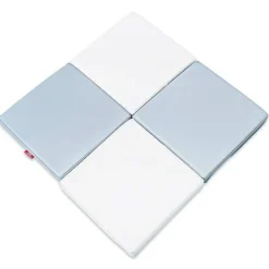 Sale Skummøbel - Motorikbase 9 elementer