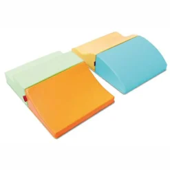 Sale Skummøbel - Motorikbase 9 elementer