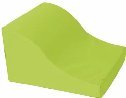 Sale Skummøbel - Pyramide 10 dele