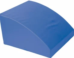 Sale Skummøbel - Pyramide 10 dele