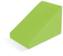 Sale Skummøbel - Rampe