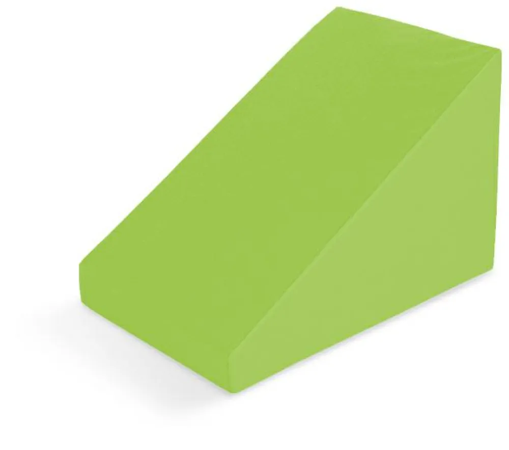 Sale Skummøbel - Rampe