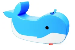 Discount Skummøbel - Rokkende Hval