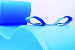 Discount Skummøbel - Rokkende Hval