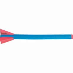 Sale Spordas Skumspyd til spydkast (75 cm), 1 stk