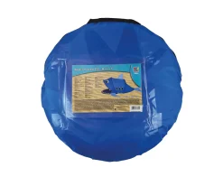 Best Skyggetelt - Haj