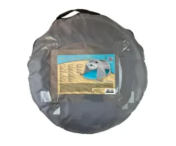 Sale Skyggetelt - Sæl