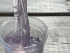 Best Slim i rør, 1 meter