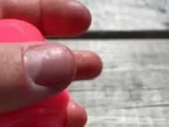 Best Slim i rør, 1 meter