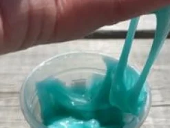 Best Slim i rør, 1 meter