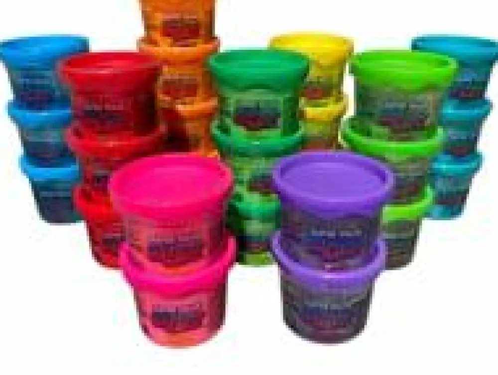 Best Slim i rør, 1 meter