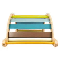 Outlet small foot klatrevippe