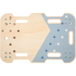 Best small foot rullebræt