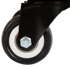 Best small foot rullebræt