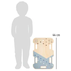 Best small foot rullebræt