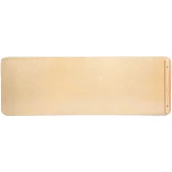 Best small foot tilbehør - klatrerampe