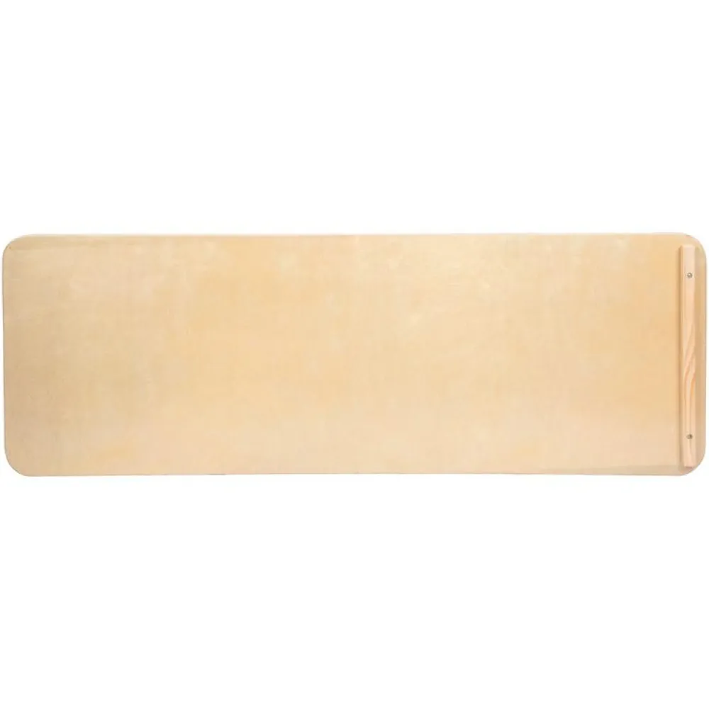 Best small foot tilbehør - klatrerampe