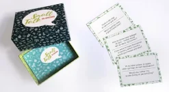 New Small Talk - Big Questions 1