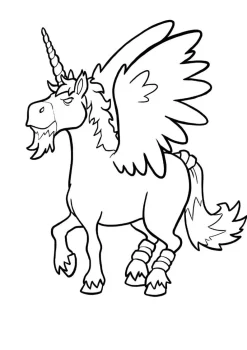 Outlet Smart Book - Den Magiske Malebog