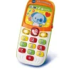 Clearance vtech Smartphone med lyd og lys