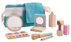 Discount PlanToys Sminkesæt