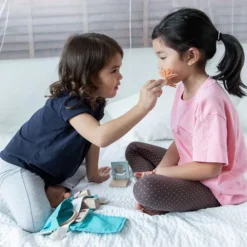 Discount PlanToys Sminkesæt