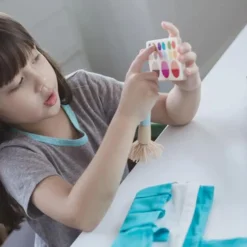 Discount PlanToys Sminkesæt