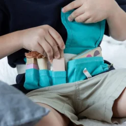 Discount PlanToys Sminkesæt