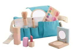 Discount PlanToys Sminkesæt