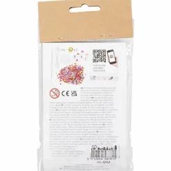 Sale Creativ Company Smykkekit mini - Emoji