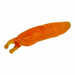 Clearance Spiegelburg Snegl - L: 13 cm