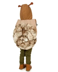 Online Pretend to Bee Snegl, str. 3-7 år