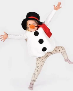 Discount Den Goda Fen Snemand, str. 2-4 år