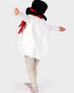 Discount Den Goda Fen Snemand, str. 2-4 år