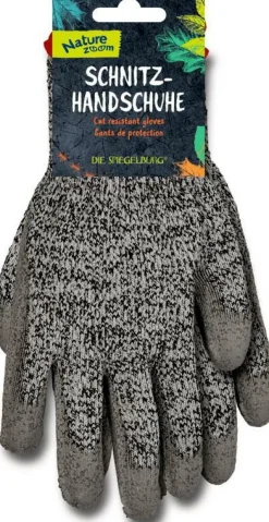 Discount Spiegelburg Snittehandsker til børn