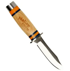 Sale Spiegelburg Snittekniv i rustfrit stål