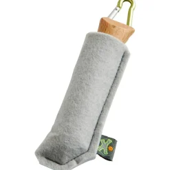 Outlet Haba Snittekniv m. etui