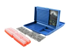 Best Sænke slagskibe