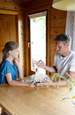 small foot Sænke slagskibe - Regatta