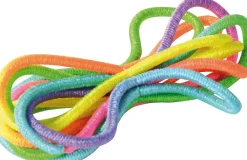 Outlet Snoreleg - Fingerelastik