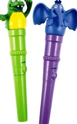 Sale Spordas Snurlinger - 2 stk.