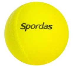 Spordas Softball Ø7 cm - 45 gr.