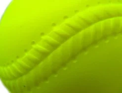 Spordas Softball Ø7 cm - 45 gr.