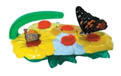 Clearance InsectLore Sommerfuglelokker