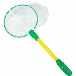 Sale InsectLore Sommerfuglenet