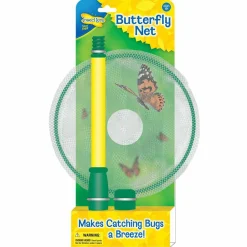 Sale InsectLore Sommerfuglenet