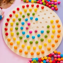 Sale Sorteringsbræt - Regnbue