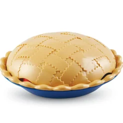 Learning Resources Sorteringsspil - Frugttærte